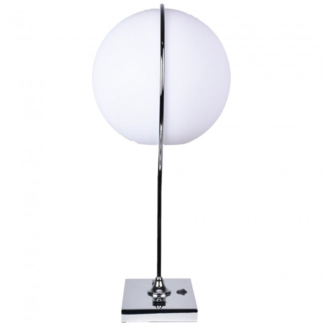 RENWIL  RDMS-301.1  GLOBO