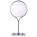 RENWIL  RDMS-301.1  GLOBO