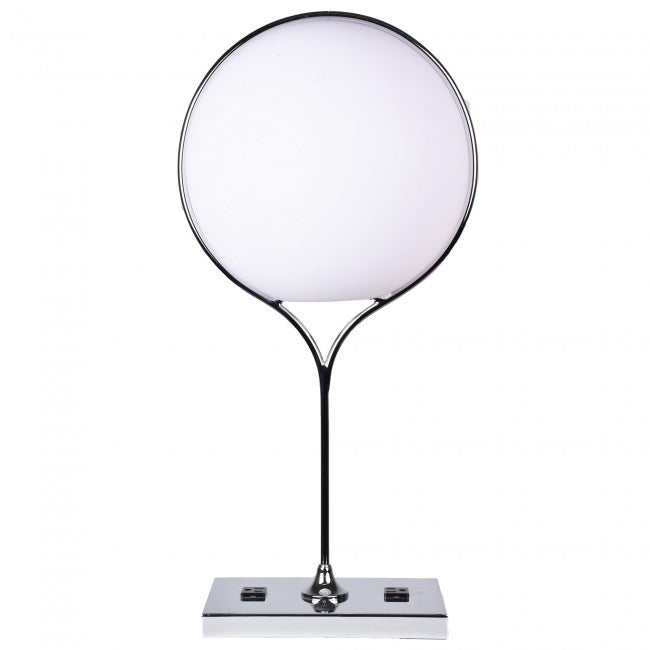 RENWIL  RDMS-301.1  GLOBO