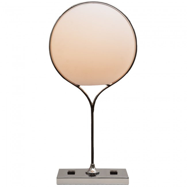 RENWIL  RDMS-301.1  GLOBO