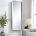 UTTERMOST OMEGA MIRROR 09847