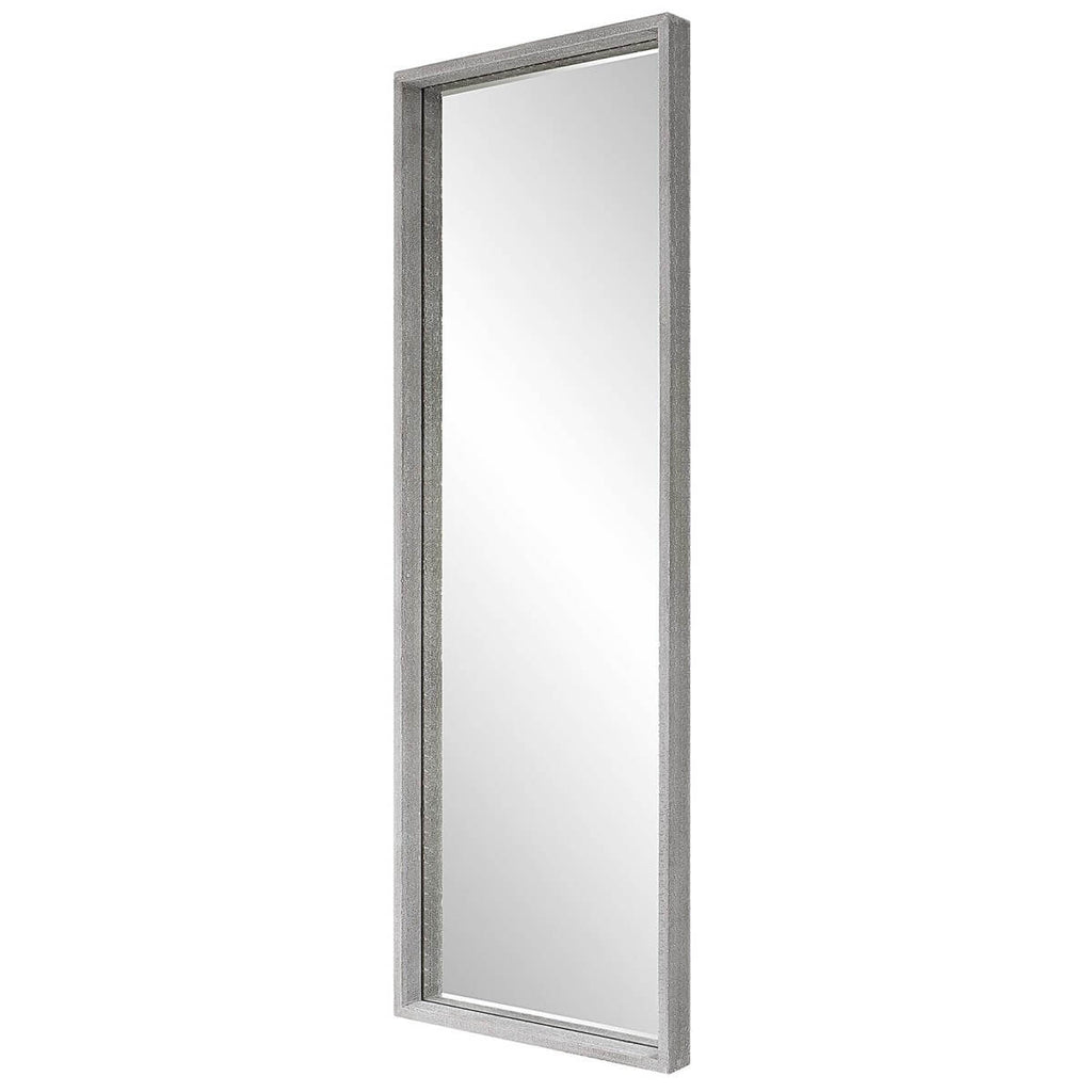 UTTERMOST OMEGA MIRROR 09847