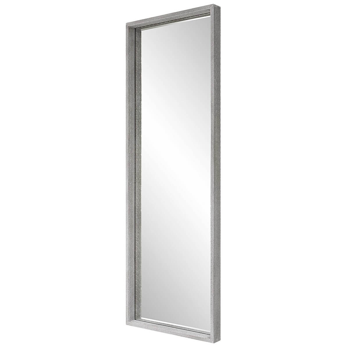 UTTERMOST OMEGA MIRROR 09847