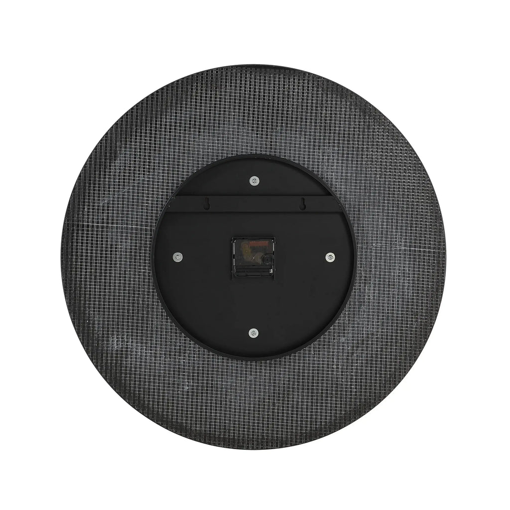 RENWIL DARNAY CLOCK CL258