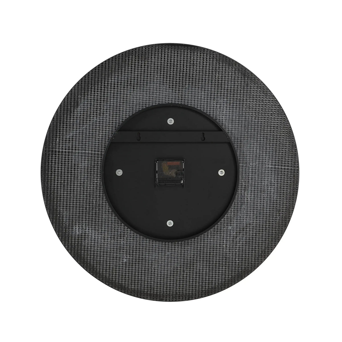 RENWIL DARNAY CLOCK CL258