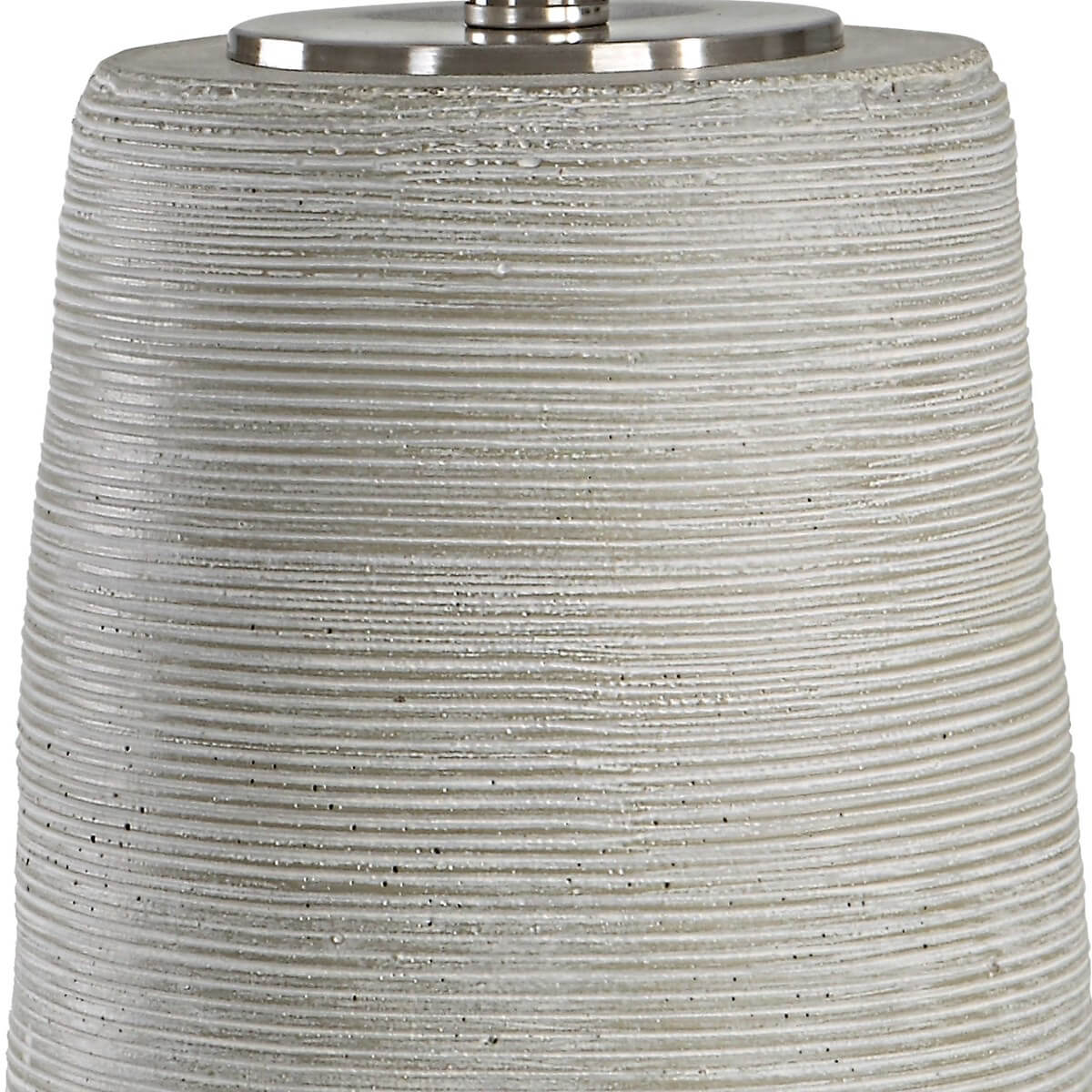 UTTERMOST MOUNTAINSCAPE TABLE LAMP 30103
