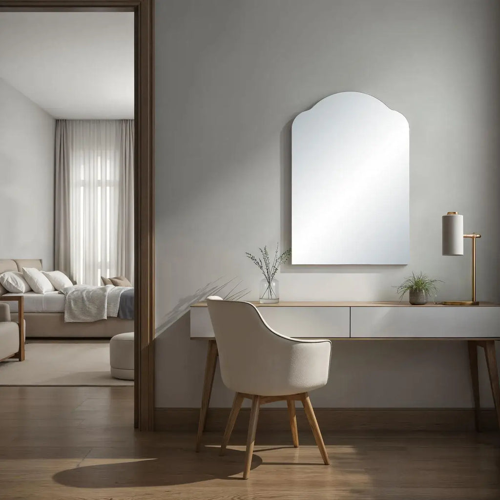 RENWIL ERICA MIRROR MT2749