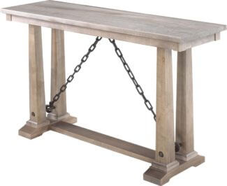CARDINAL WOODCRAFT SHECHEM SERVER