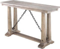 CARDINAL WOODCRAFT SHECHEM SERVER