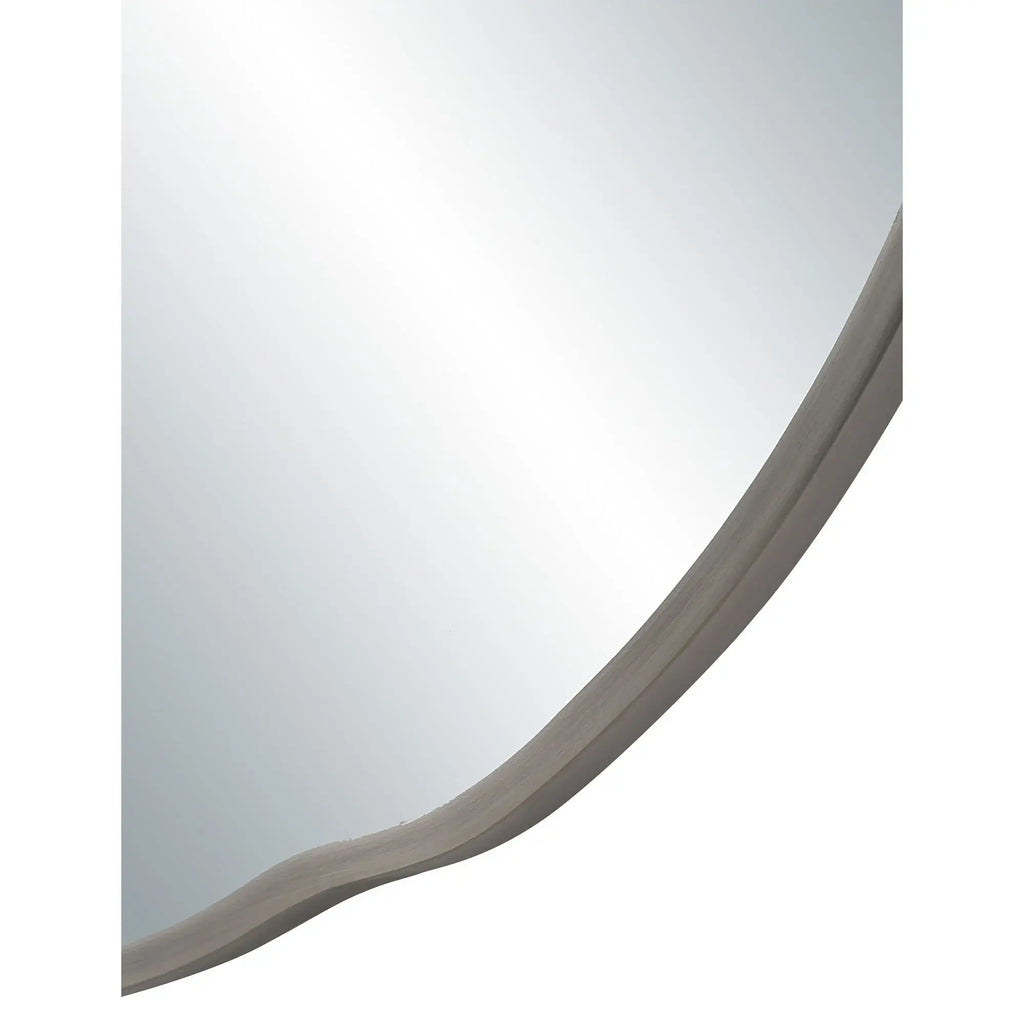 RENWIL CERRO MIRROR MT2735