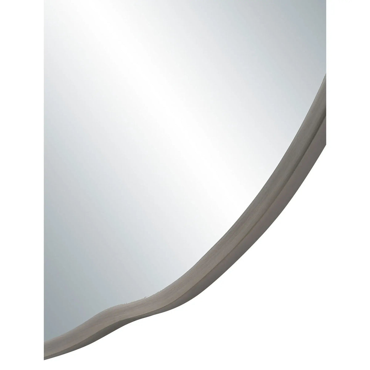 RENWIL CERRO MIRROR MT2735