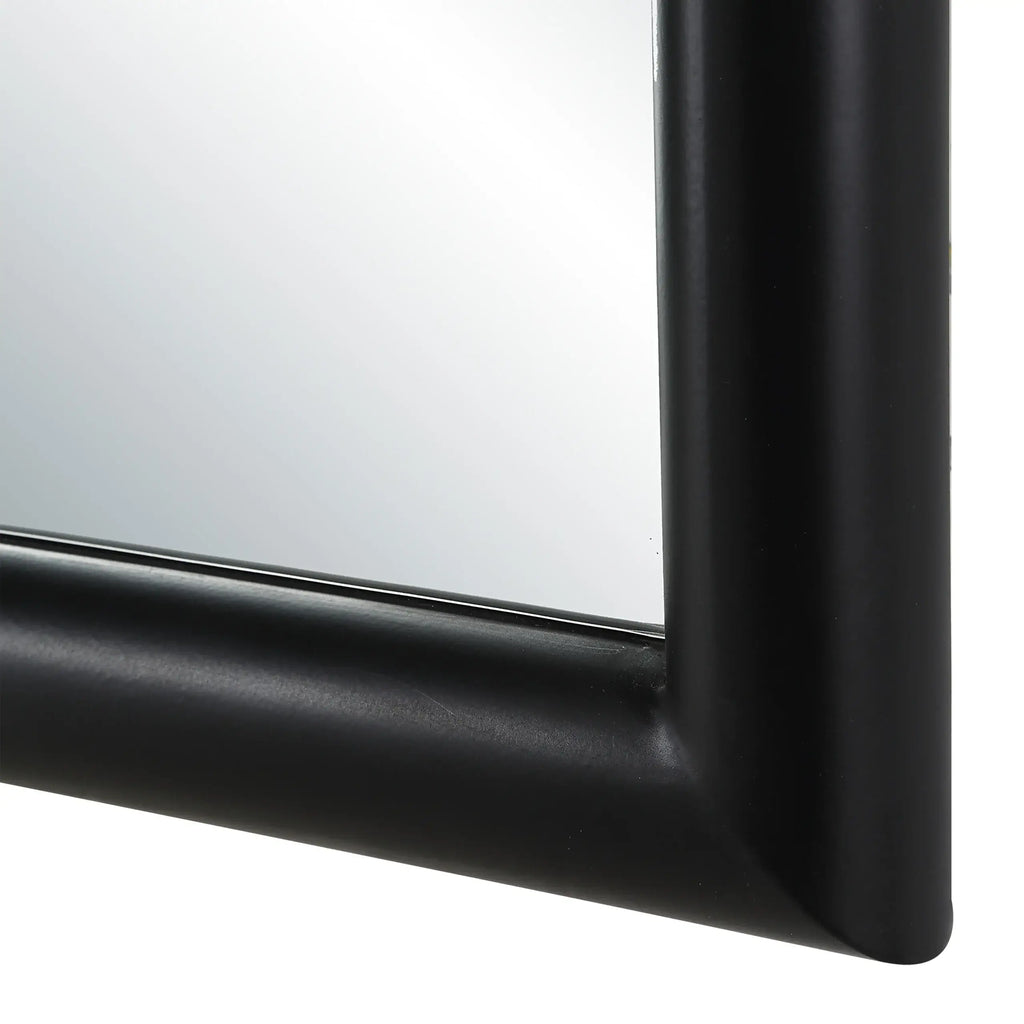 RENWIL ARCADE FLOOR MIRROR MT2756