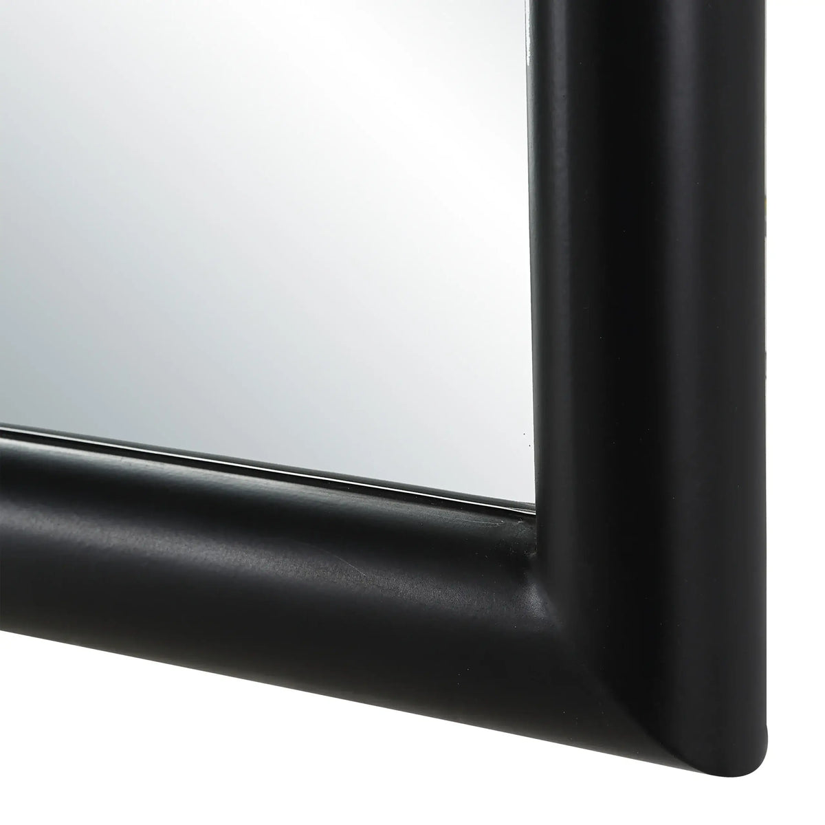RENWIL ARCADE FLOOR MIRROR MT2756