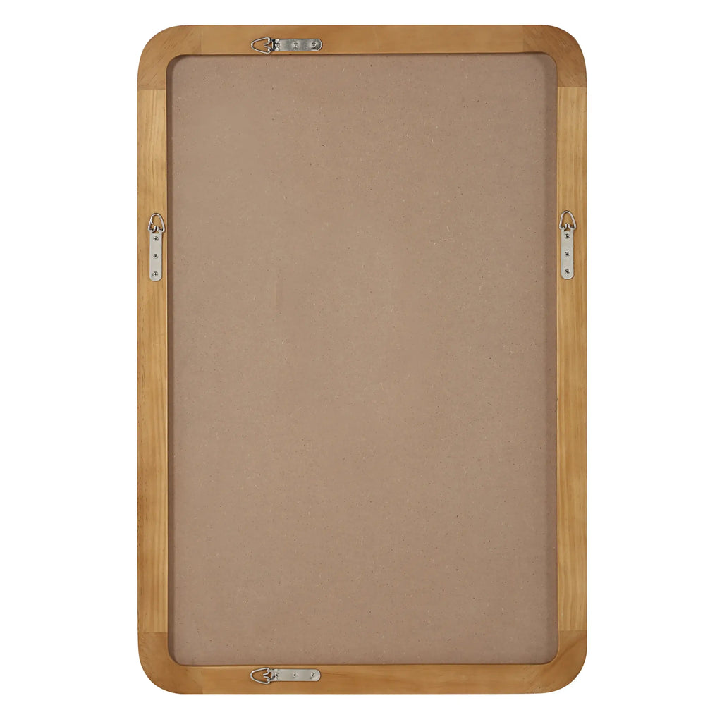 RENWIL TILLIE MIRROR MT2743