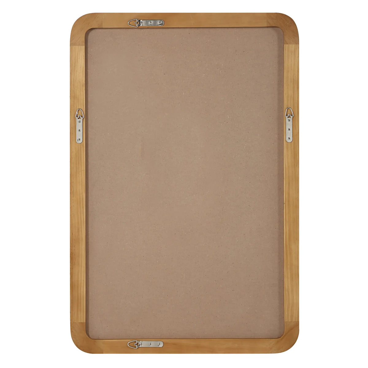 RENWIL TILLIE MIRROR MT2743