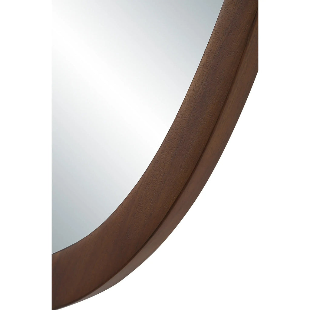 RENWIL BORAGE MIRROR MT2741