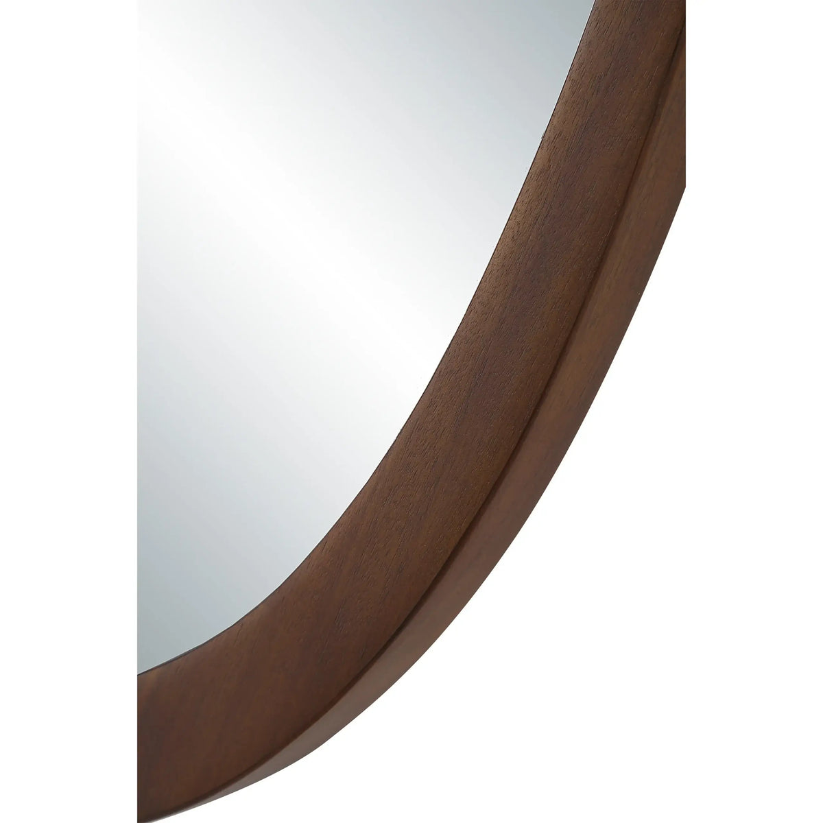 RENWIL BORAGE MIRROR MT2741