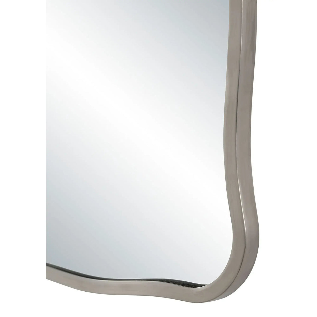 RENWIL BALSA MIRROR MT2736