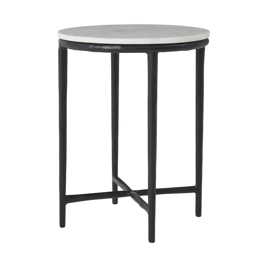 RENWIL VEROIA TABLE TA534