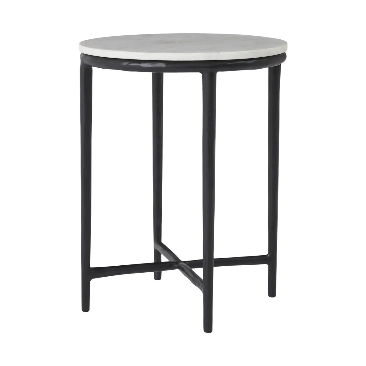 RENWIL VEROIA TABLE TA534