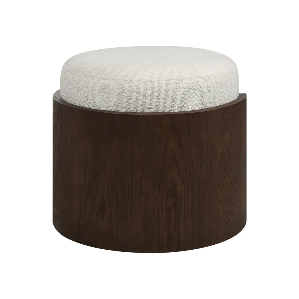RENWIL CAPSULA OTTOMAN CHA112