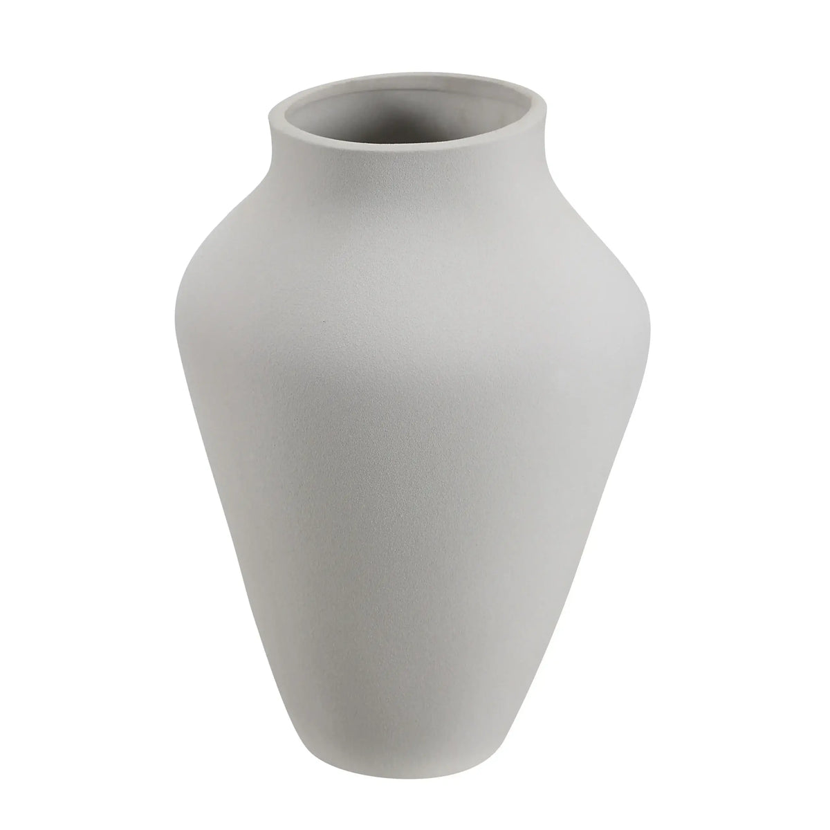 RENWIL LINGBY VASE VAS302