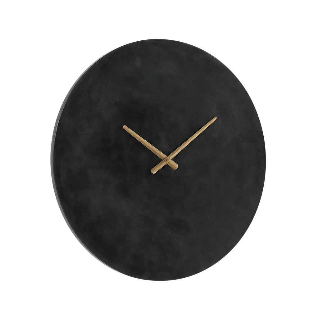 RENWIL DARNAY CLOCK CL258