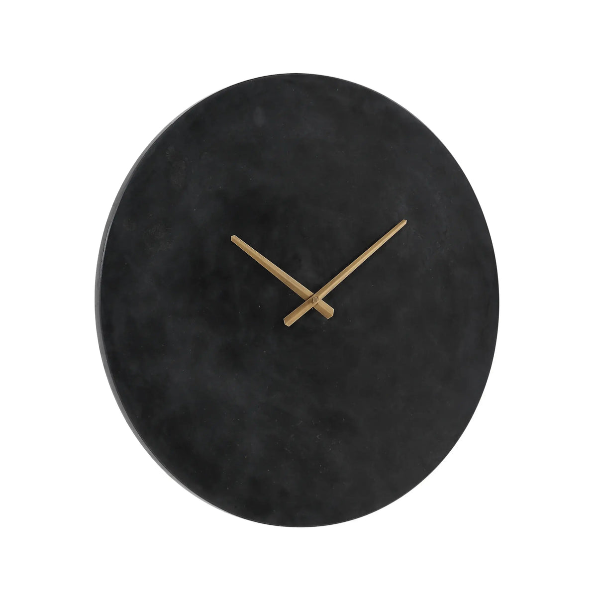 RENWIL DARNAY CLOCK CL258