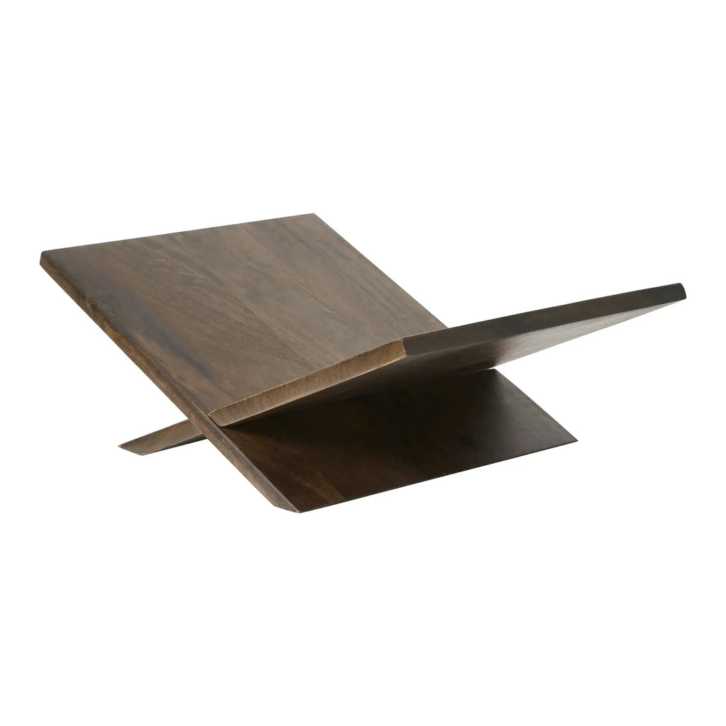 RENWIL OCRA BOOK HOLDER STA794