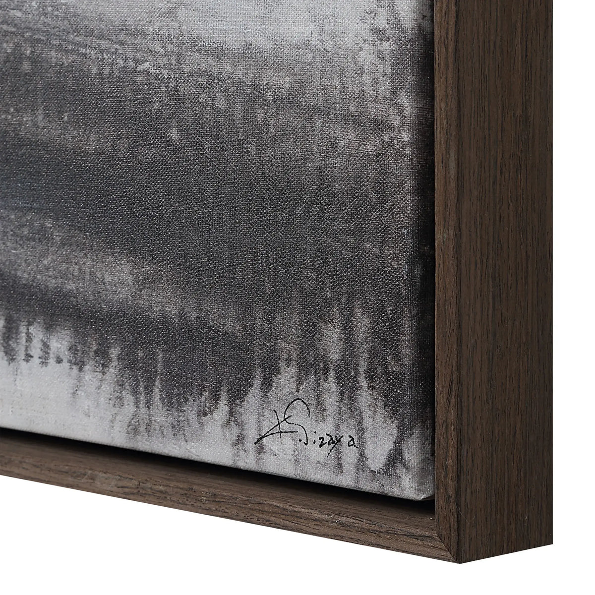 RENWIL SWEENEY WALL DECOR OL2236