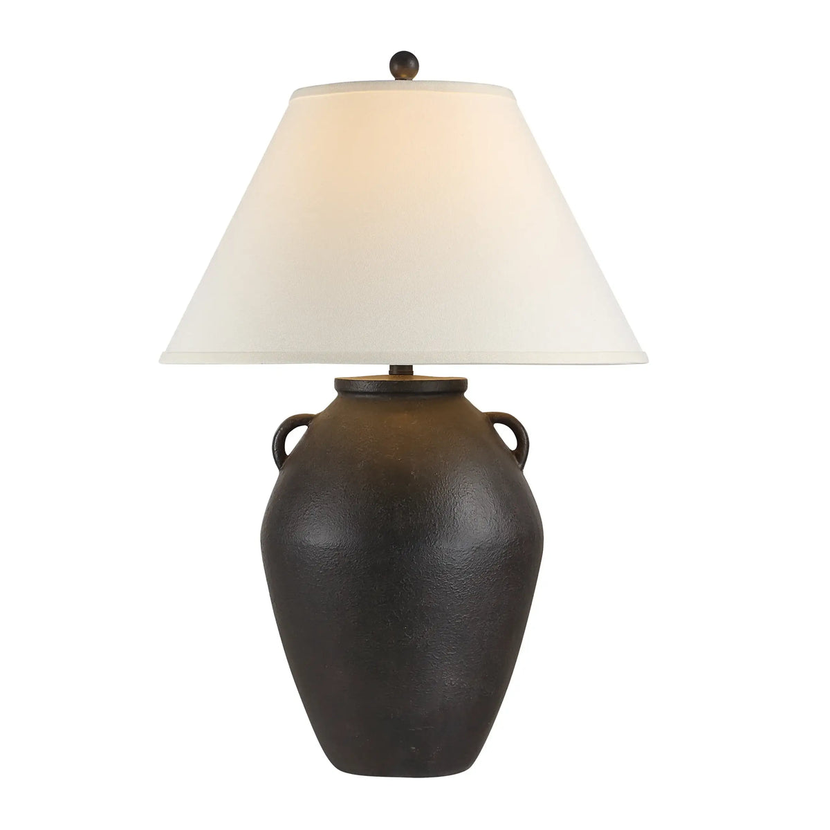 RENWIL TACTA TABLE LAMP LPT1380EV