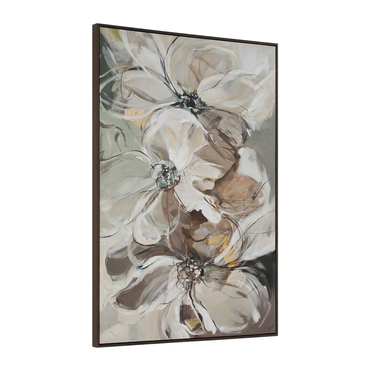 RENWIL ARGILLA WALL DECOR OL2226