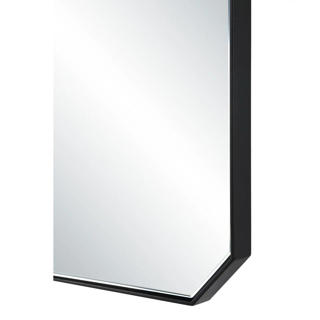 RENWIL JACE RECTANGLE MIRROR MT2751
