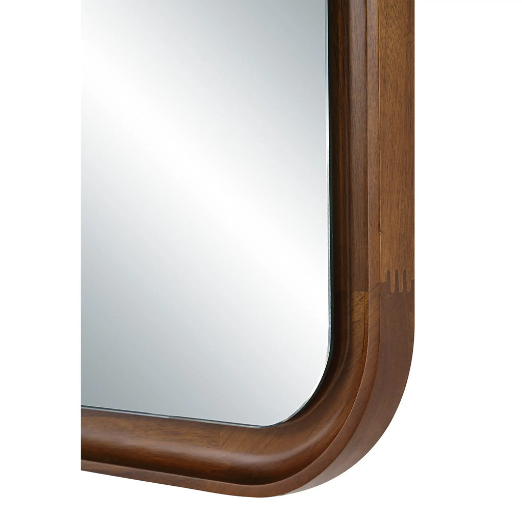 RENWIL SALVIA RECTANGLE MIRROR MT2742