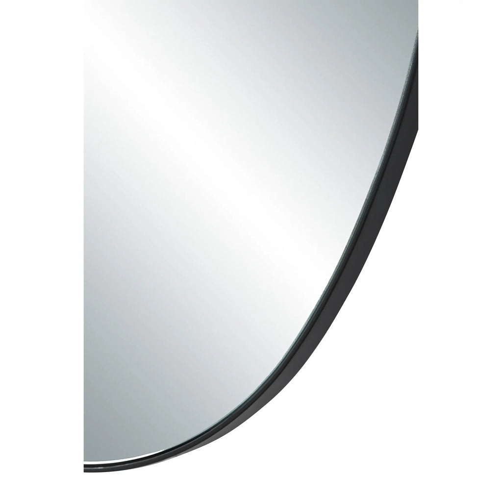 RENWIL MESSINI MIRROR MT2722
