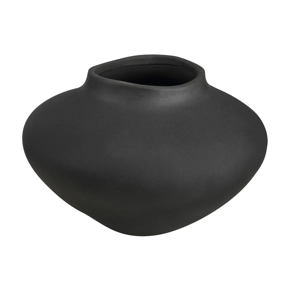 RENWIL CIPHER VASE VAS303
