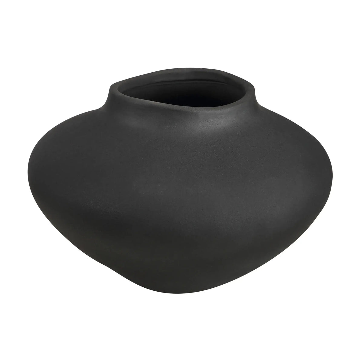 RENWIL CIPHER VASE VAS303