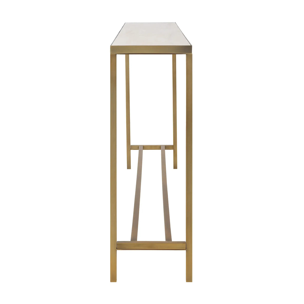 RENWIL BODIN CONSOLE TABLE TA532