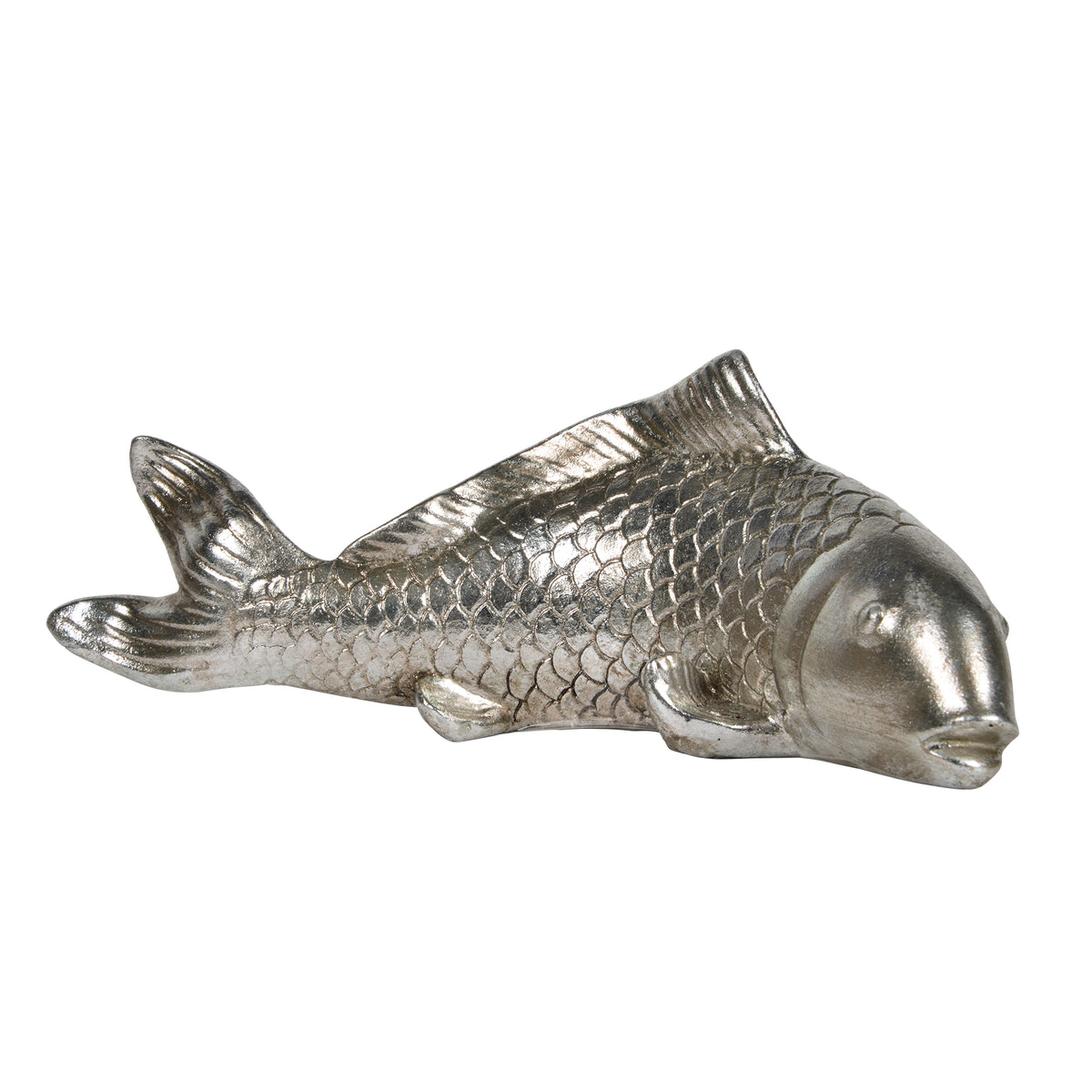 RENWIL  KOI STA483 SET OF THREE