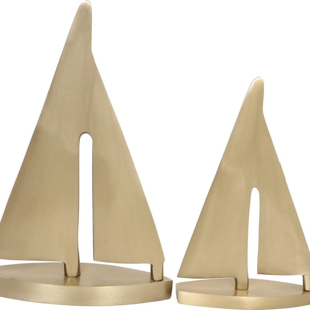 RENWIL  FABLE  SET OF TWO STA706