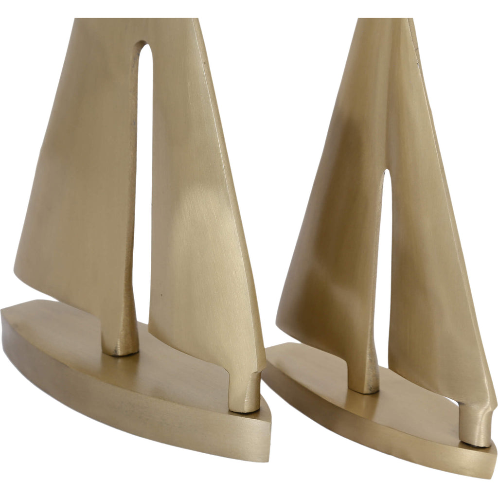 RENWIL  FABLE  SET OF TWO STA706