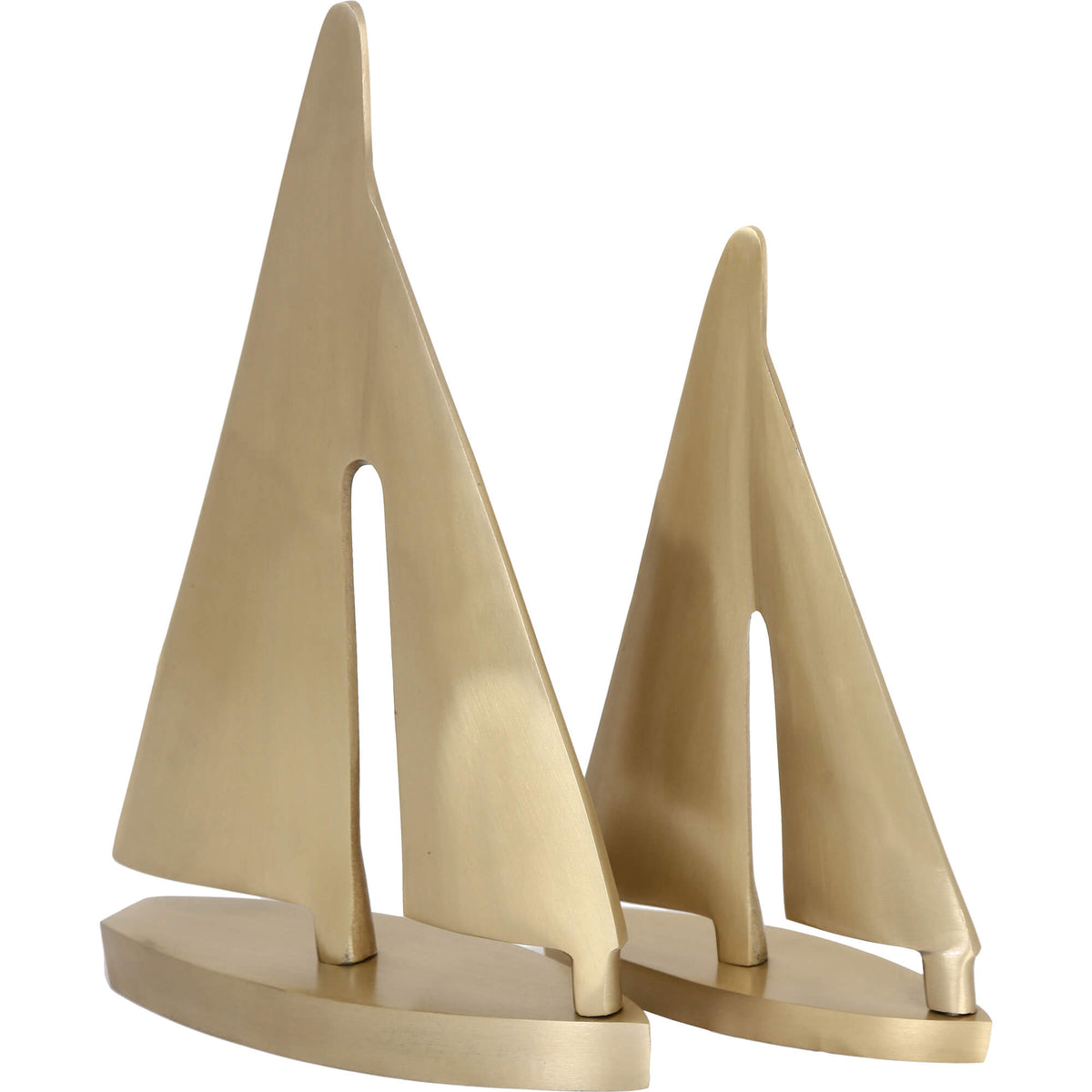RENWIL  FABLE  SET OF TWO STA706