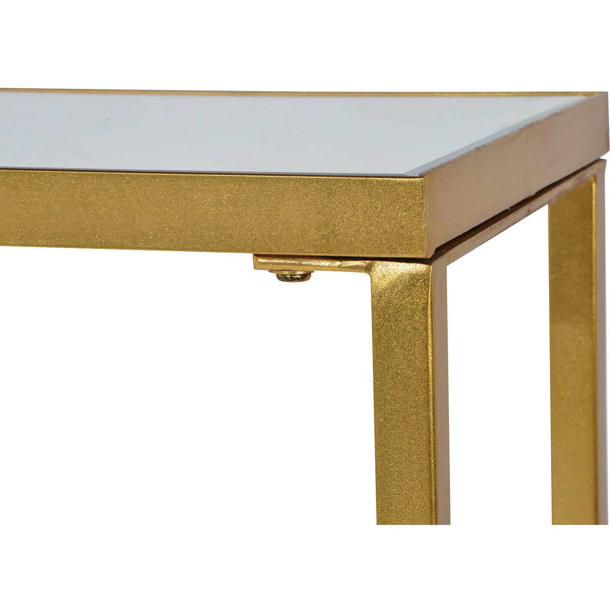 RENWIL HAVANA CONSOLE TA252