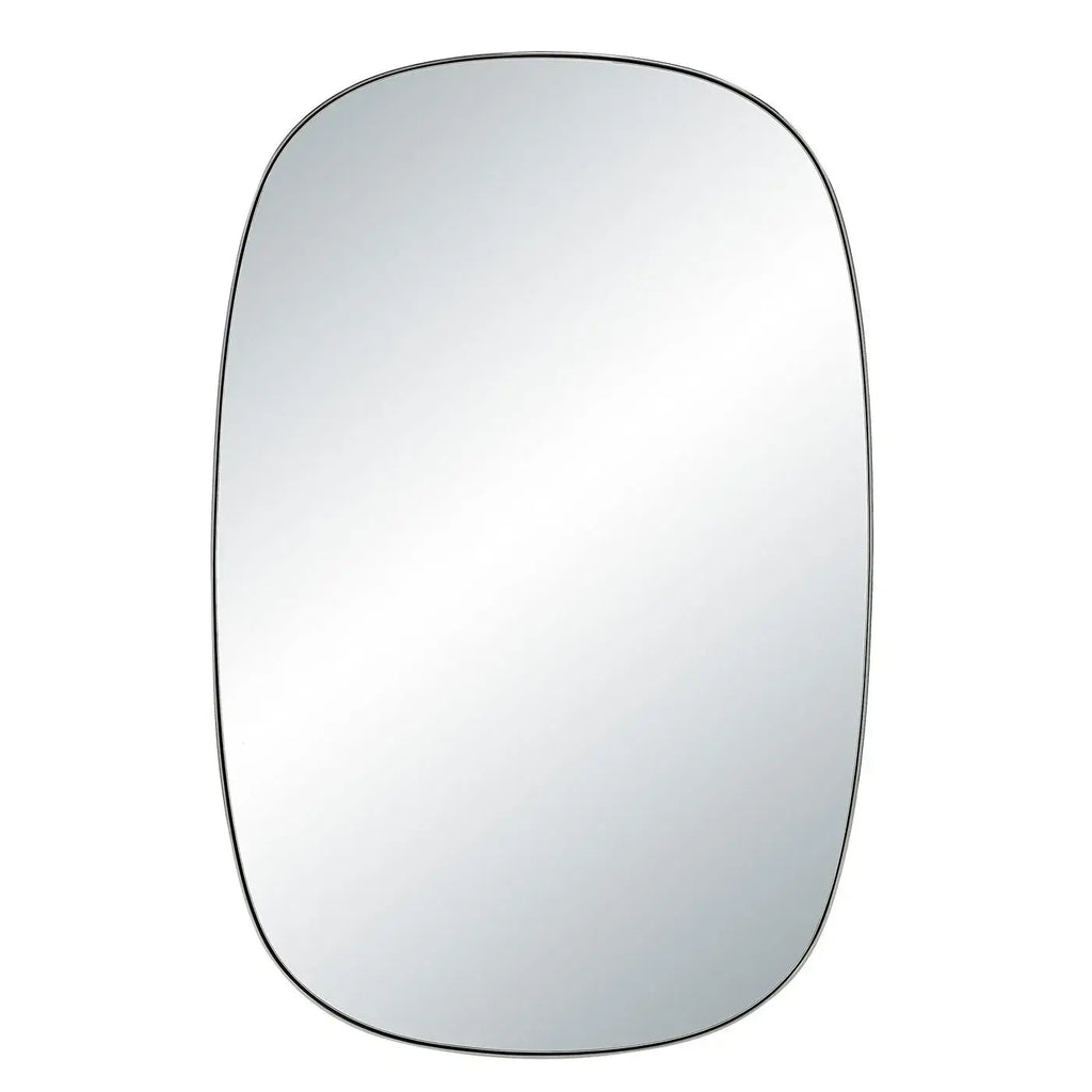 RENWIL TALCO MIRROR MT2733