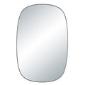 RENWIL TALCO MIRROR MT2733