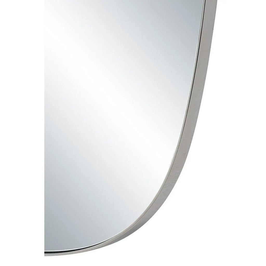 RENWIL TALCO MIRROR MT2733