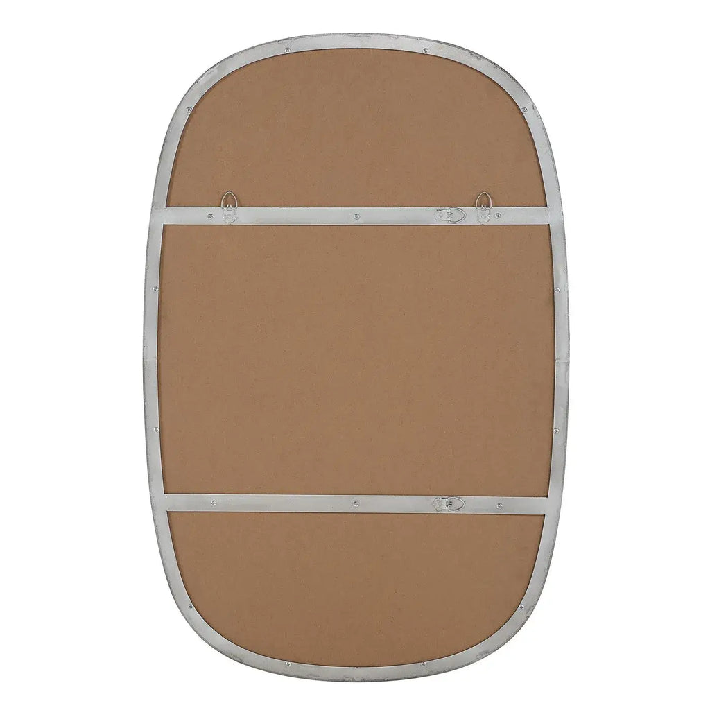 RENWIL TALCO MIRROR MT2733