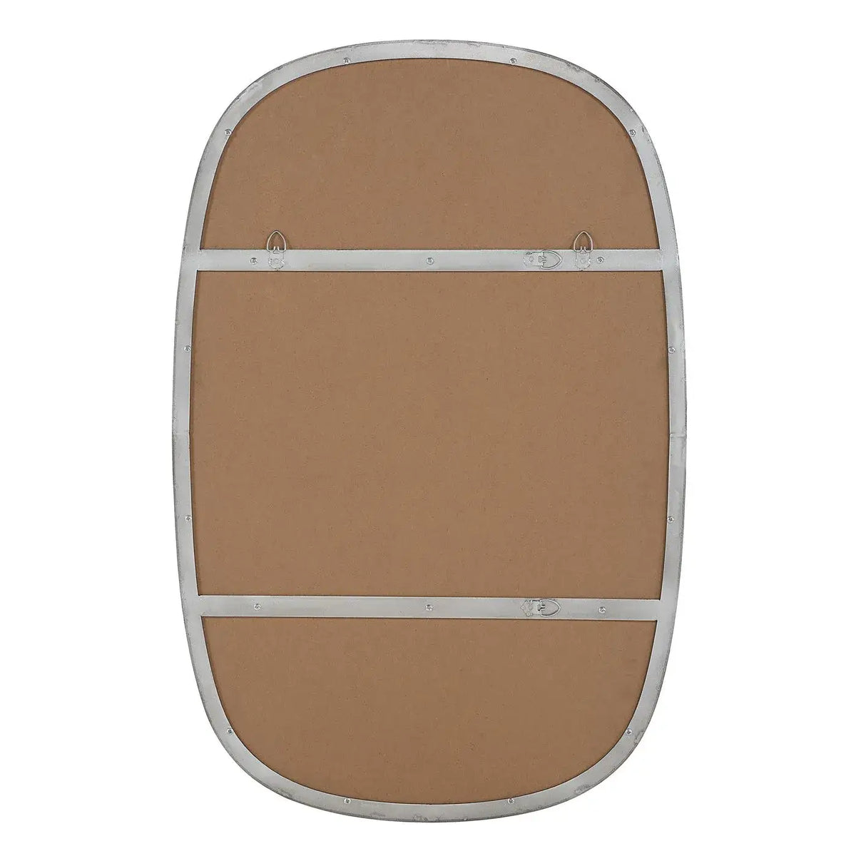 RENWIL TALCO MIRROR MT2733