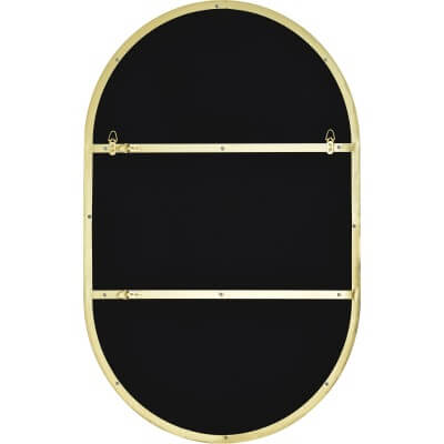 RENWIL BECKAH MIRROR MT2526