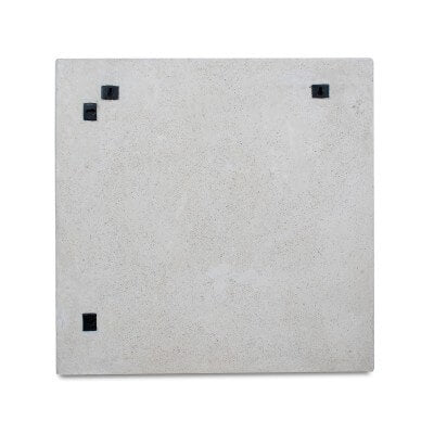 RENWIL MOJAVE WALL DECOR W6710